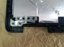 Кришка Dell Latitude 5591 №2